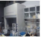 杭州实验设备 杭州洗涤池 杭州通风柜 科科实验设备