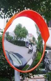 弯道镜-上海弯道镜 弯道镜生产厂 弯道镜价格 图