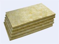 中惠专业生产岩棉防水板 防火板---廊坊中惠保温建材