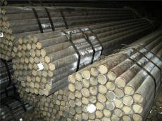 供应20G锅炉管-15CrMoG合金管-Q345B无