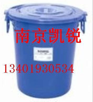 南京水桶厂家 水桶厂家 塑料桶 材料卡