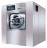 泰州申达-专业制造-洗衣房设备-洗涤设备-