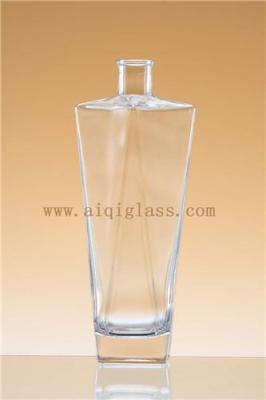广州爱淇玻璃玻璃包装厂销售各式玻璃瓶