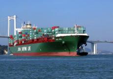 东莞海运服务 提供东莞到奥地利货代 东莞国际海运