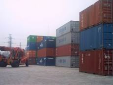 东莞海运服务 提供东莞到爱尔尼亚货代 东莞国际海运