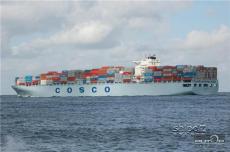 东莞海运服务 提供东莞到孟加拉货代 东莞国际海运