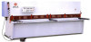 QC12Y系列剪板机 泰州海天数控机床有限公司专业提供