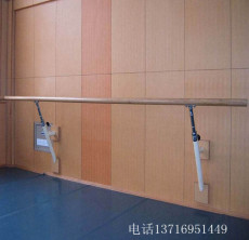 PVC舞蹈地胶 舞蹈专用地板 塑胶舞蹈地板