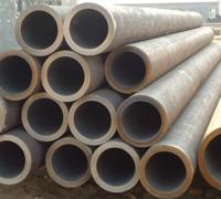 质量好 福建20 钢管价格 深圳20 钢管生产厂家-大功钢管