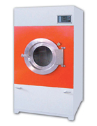 水洗设备泰州申达机械销售热线