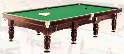 百度推荐 徐州环球牌台球桌厂 专业生产台球桌