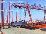 供應(yīng)朝陽巖土樁機(jī) 巖土鉆機(jī) 工程鉆機(jī) 工程樁機(jī) 中原樁工