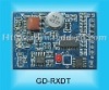 无线接收模块 GD-RX-DT