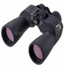 尼康12x50 CF EX 阅野12x50sx 双筒望远镜