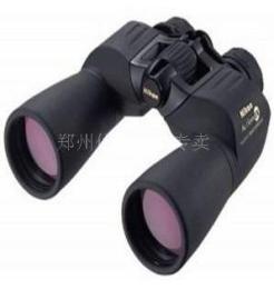 尼康7x50 CF EX 阅野7x50sx 双筒望远镜