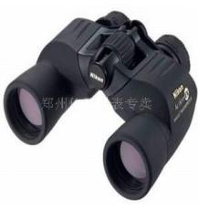 尼康8x40 CF EX 阅野8x40sx 双筒望远镜