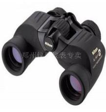 尼康7x35 CF EX 阅野7x35sx 双筒望远镜