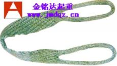 淄博吊裝帶大酬賓