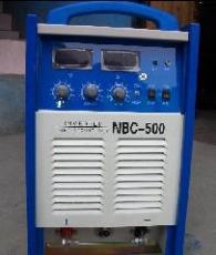 供应NBC-350气保焊机电焊机厂家NBC-500焊机逆变气保焊机
