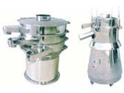 群干干燥机 白炭黑干燥机 硫酸钠干燥机 活性炭干燥机