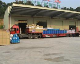 石狮到上海专线物流公司-石狮货运公司