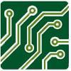 创源电子 专业生产 1-30层线路板