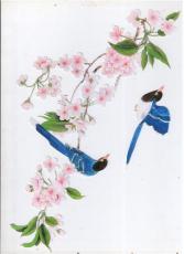 水轉印