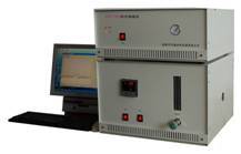浙江 电弧红外碳硫分析仪 高频红外碳硫分析仪器 万盛