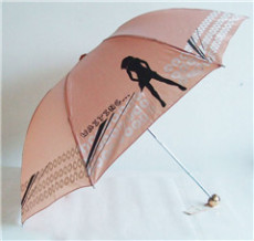 福建三明漳州厦门泉州雨伞广告伞定做批发加工厂家