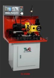 供应台州万能工具磨床 工具磨床 刀具刃磨机 磨刀机