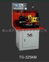 长期供应锯片磨床 工具具磨床 刀具刃磨机 泰冈数控