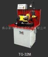 供拉自动磨刀机 工具具磨床 刀具刃磨机