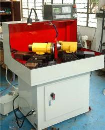 供应多功能数控刀具磨床 工具磨床 刀具刃磨机 磨刀机