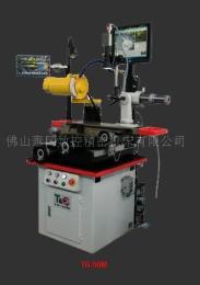 供金刚石刀具磨床 工具具磨床 刀具刃磨机 自动磨刀机