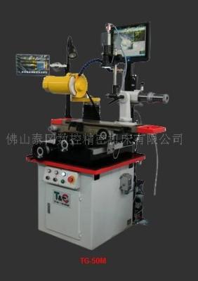 供金刚石刀具磨床 工具具磨床 刀具刃磨机 自动磨刀机