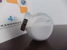 納米氧化鋯醇分散液