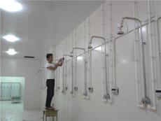 南通水控系统 常州水控系统 南京水控系统