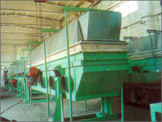 供应平板干燥机 首选铁岭远大干燥机
