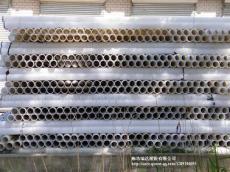 河北生产PVC电力管/通讯管/管枕报价 厂家瑞达