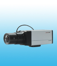 供应Y1-HD高清网络监控摄像球/高清监控摄像机/摄像头