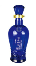 山東正華玻璃集團(tuán)酒包裝--www.hzzhbl.com