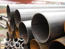 供应泰佳45号钢管厂家天津大口径钢管 大口径无缝管规格