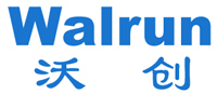 供应沃创光学胶250u3M光学胶光学胶模切