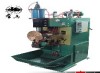 电焊机//电焊机价格//电焊机设备//永兴电焊机