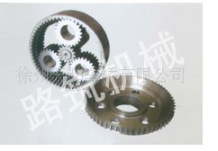 供應(yīng)全新優(yōu)質(zhì)齒輪支承