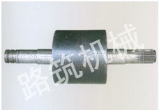 廠家直銷工程機(jī)械配件 供應(yīng)優(yōu)質(zhì)的前進(jìn)到退轂體