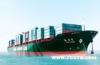 佛山国内海运公司专业海运强势优势