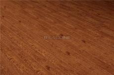 自然型-TB5002-真情木纹-强化地板