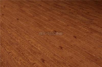 自然型-TB5002-真情木纹-强化地板