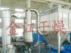 肥料干燥机 有机化合物干燥机 陶瓷干燥机